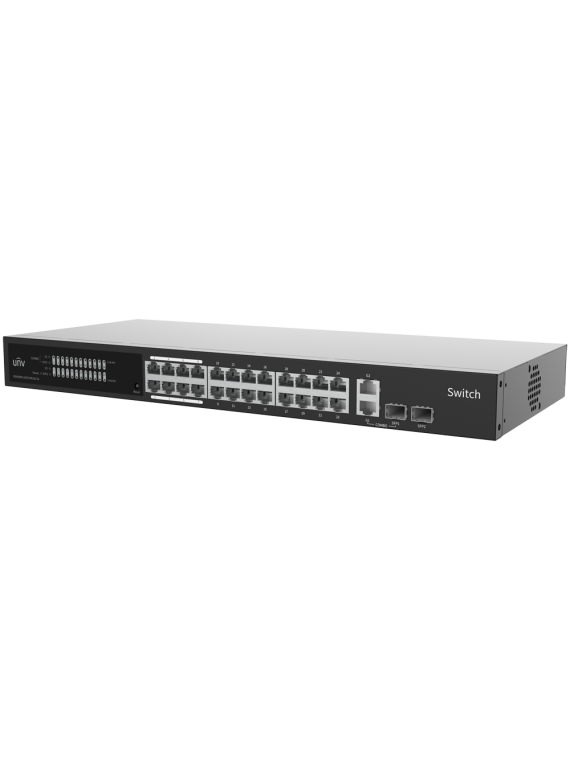 UV-NSW3000-25GT1GP1GC-IN