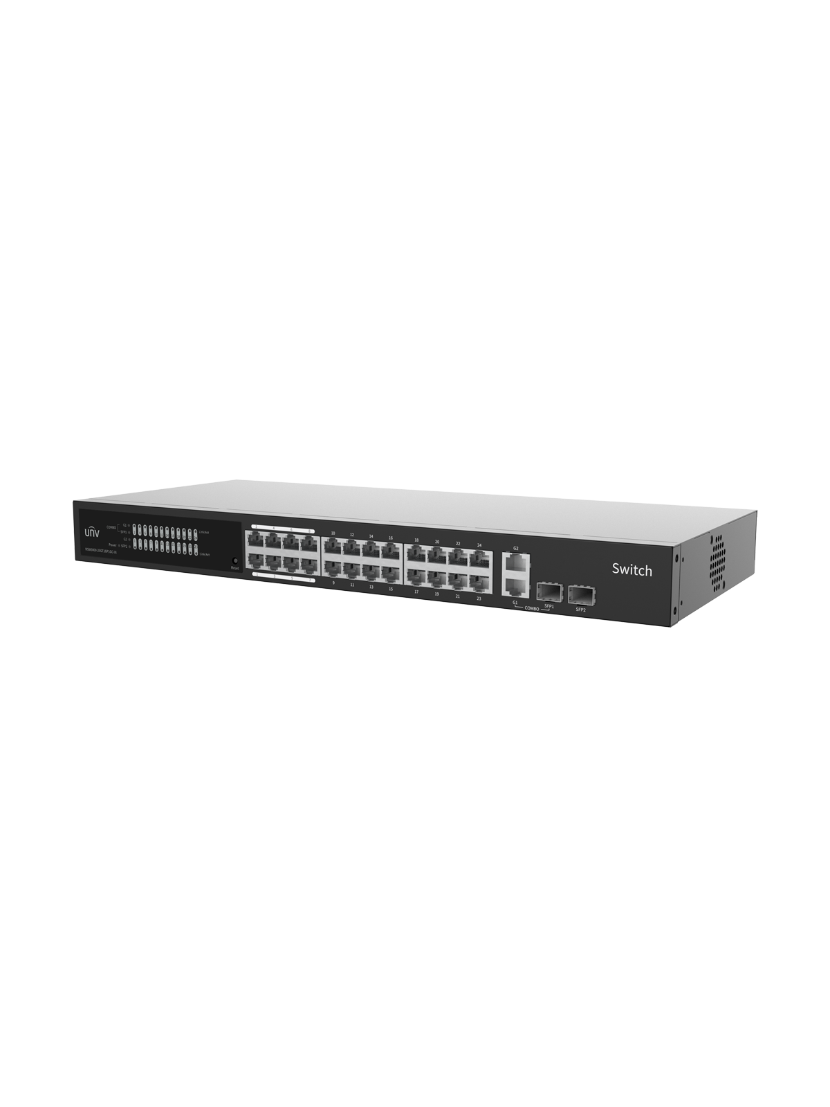 UV-NSW3000-25GT1GP1GC-IN