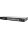 UV-NSW3000-25GT1GP1GC-IN