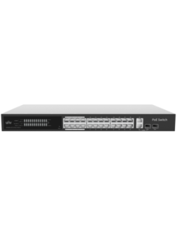 UV-NSW3000-25GT1GP1GC-LPOE-IN
