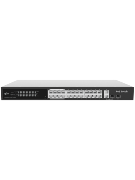 UV-NSW3000-25GT1GP1GC-LPOE-IN