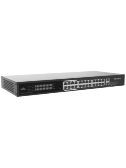UV-NSW3000-25GT1GP1GC-LPOE-IN