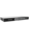 UV-NSW3000-25GT1GP1GC-LPOE-IN