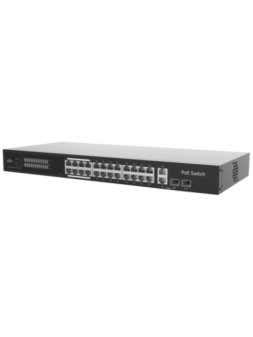UV-NSW3000-25GT1GP1GC-LPOE-IN