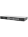 UV-NSW3000-25GT1GP1GC-LPOE-IN
