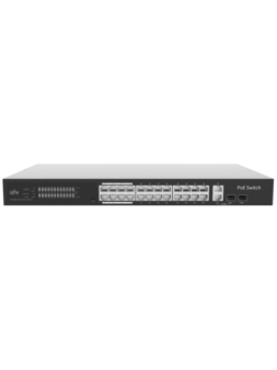 UV-NSW3000-25GT1GP1GC-POE-IN