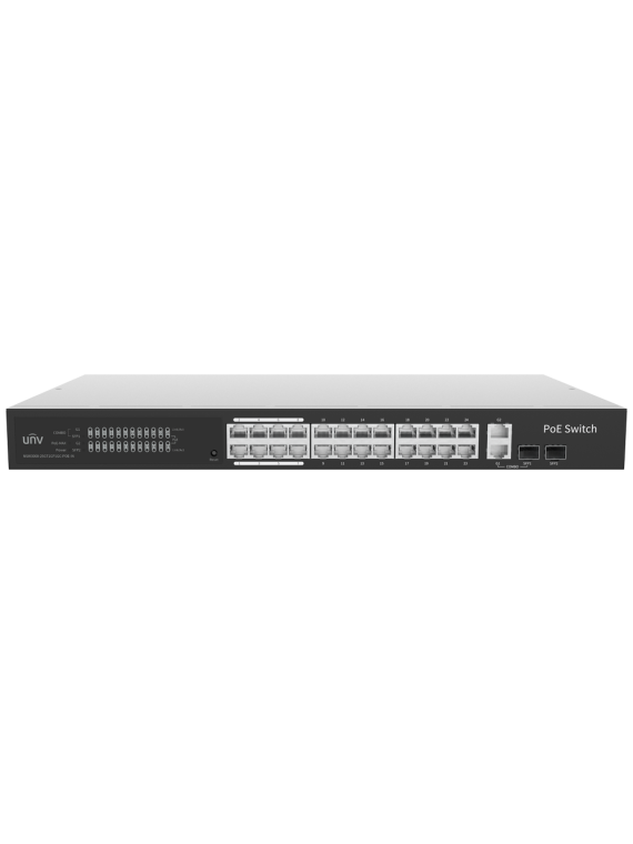 UV-NSW3000-25GT1GP1GC-POE-IN