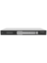 UV-NSW3000-25GT1GP1GC-POE-IN