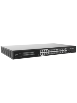 UV-NSW3000-25GT1GP1GC-POE-IN