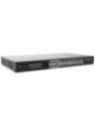 UV-NSW3000-25GT1GP1GC-POE-IN