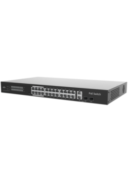 UV-NSW3000-25GT1GP1GC-POE-IN