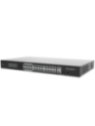 UV-NSW3000-25GT1GP1GC-POE-IN