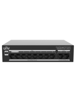 UV-NSW3000-8T2GT-LPOE-IN
