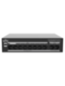 UV-NSW3000-8T2GT-LPOE-IN