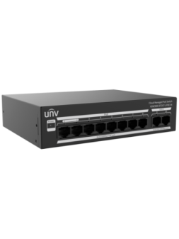 UV-NSW3000-8T2GT-LPOE-IN