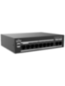 UV-NSW3000-8T2GT-LPOE-IN
