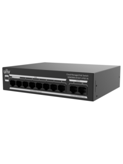 UV-NSW3000-8T2GT-LPOE-IN
