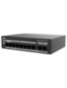 UV-NSW3000-8T2GT-LPOE-IN