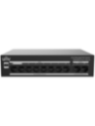 UV-NSW3000-8T2GT-POE-IN
