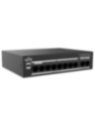 UV-NSW3000-8T2GT-POE-IN