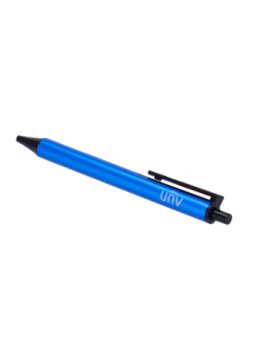 UV-PEN