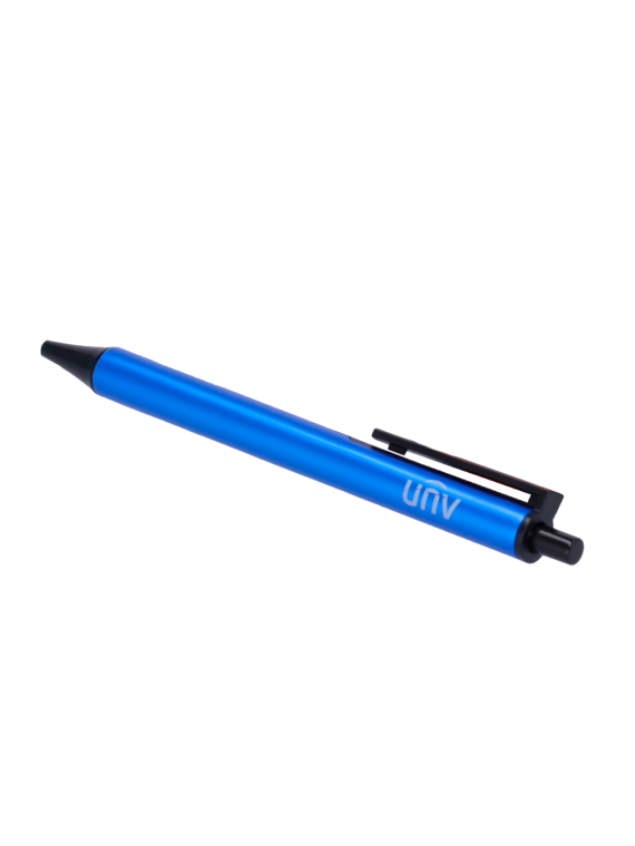 UV-PEN