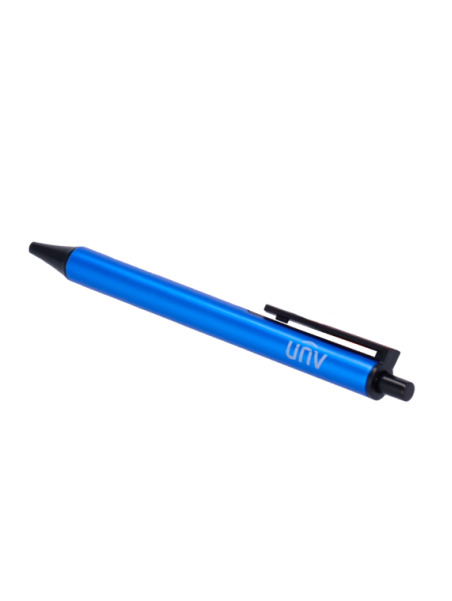 UV-PEN