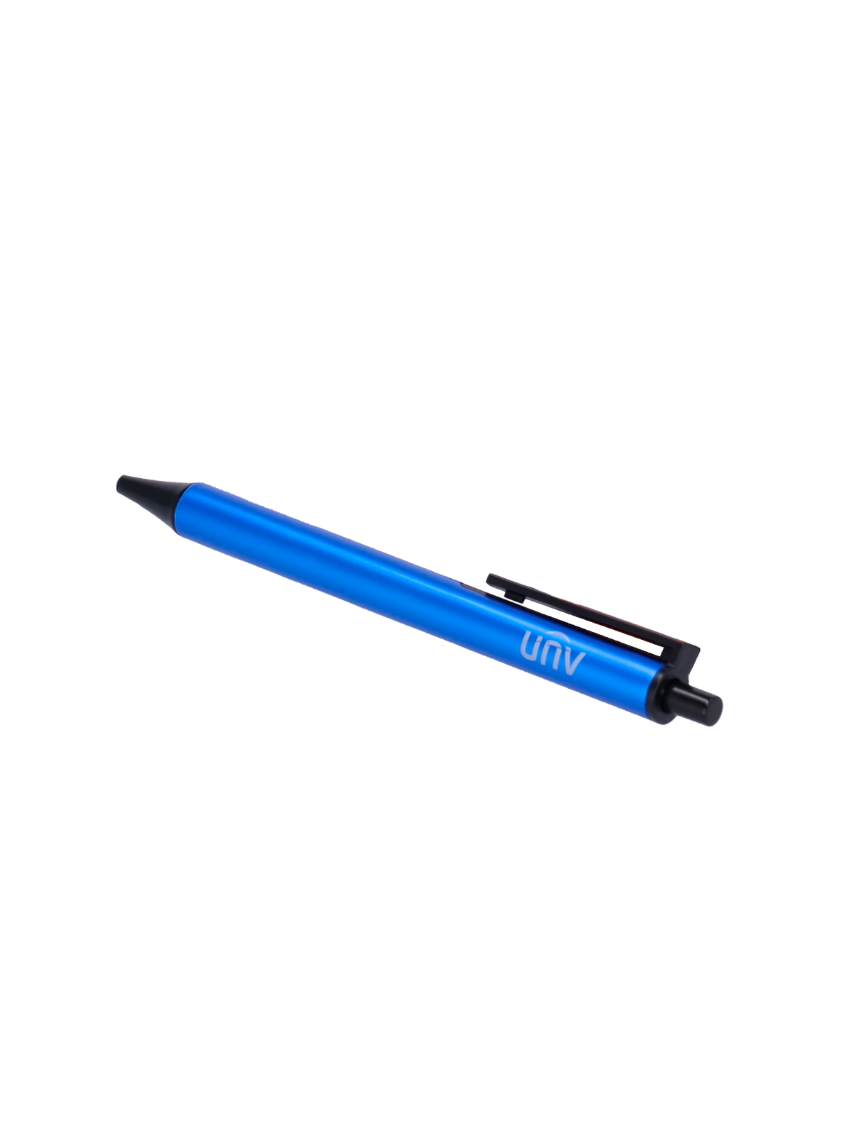 UV-PEN