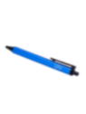 UV-PEN