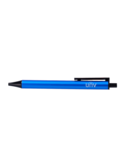 UV-PEN