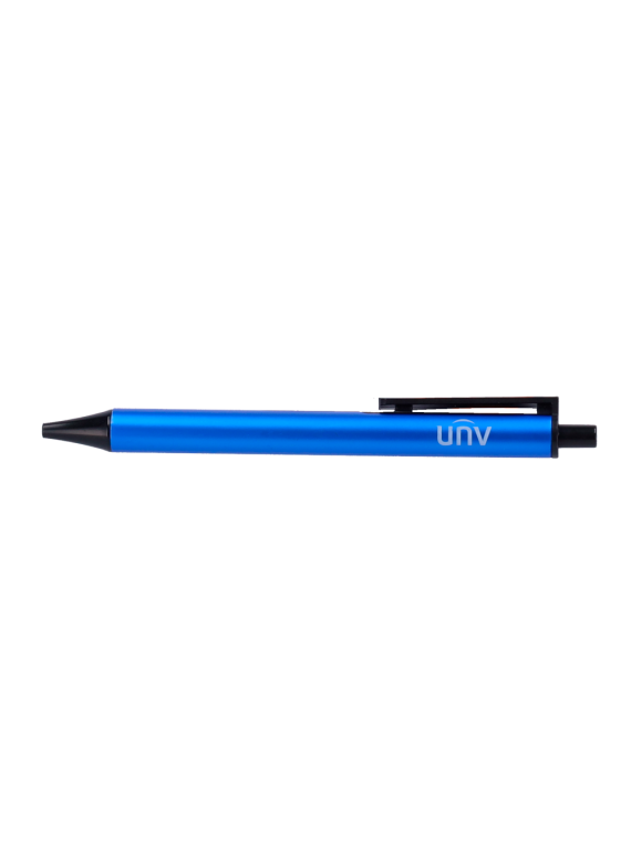 UV-PEN