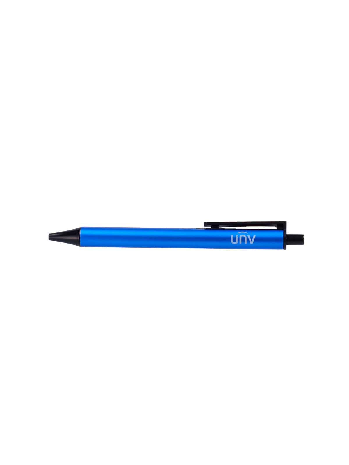UV-PEN