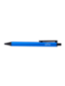 UV-PEN