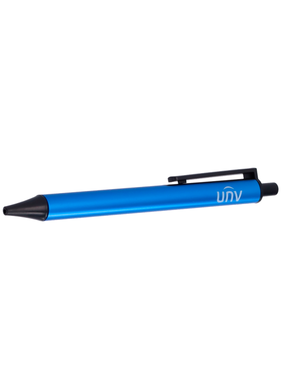 UV-PEN