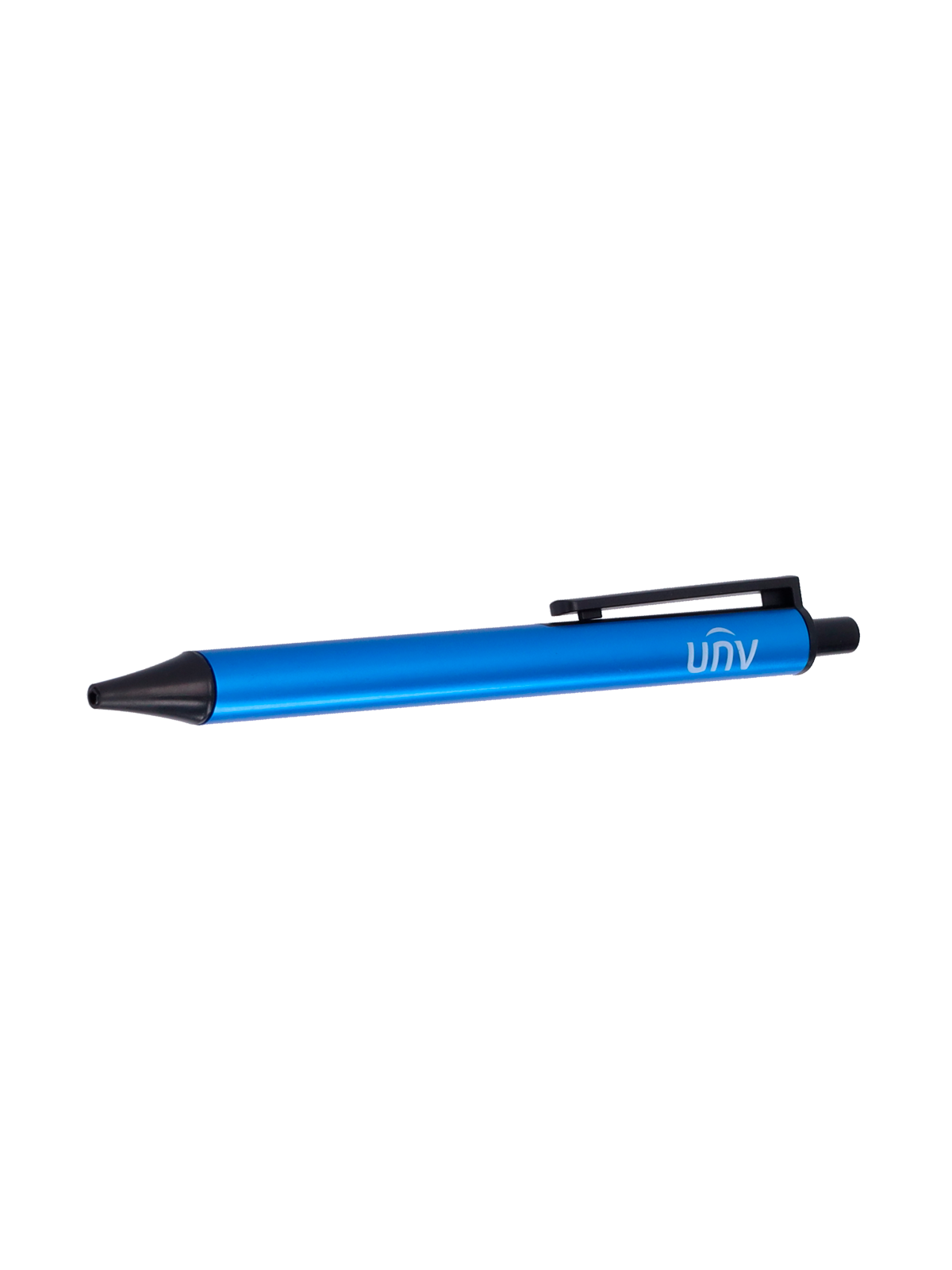 UV-PEN