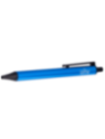 UV-PEN