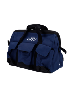 UV-TOOLBAG