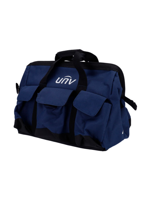 UV-TOOLBAG