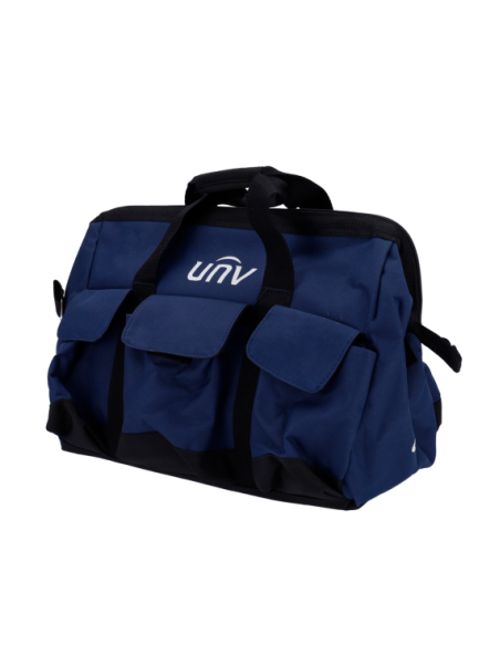 UV-TOOLBAG