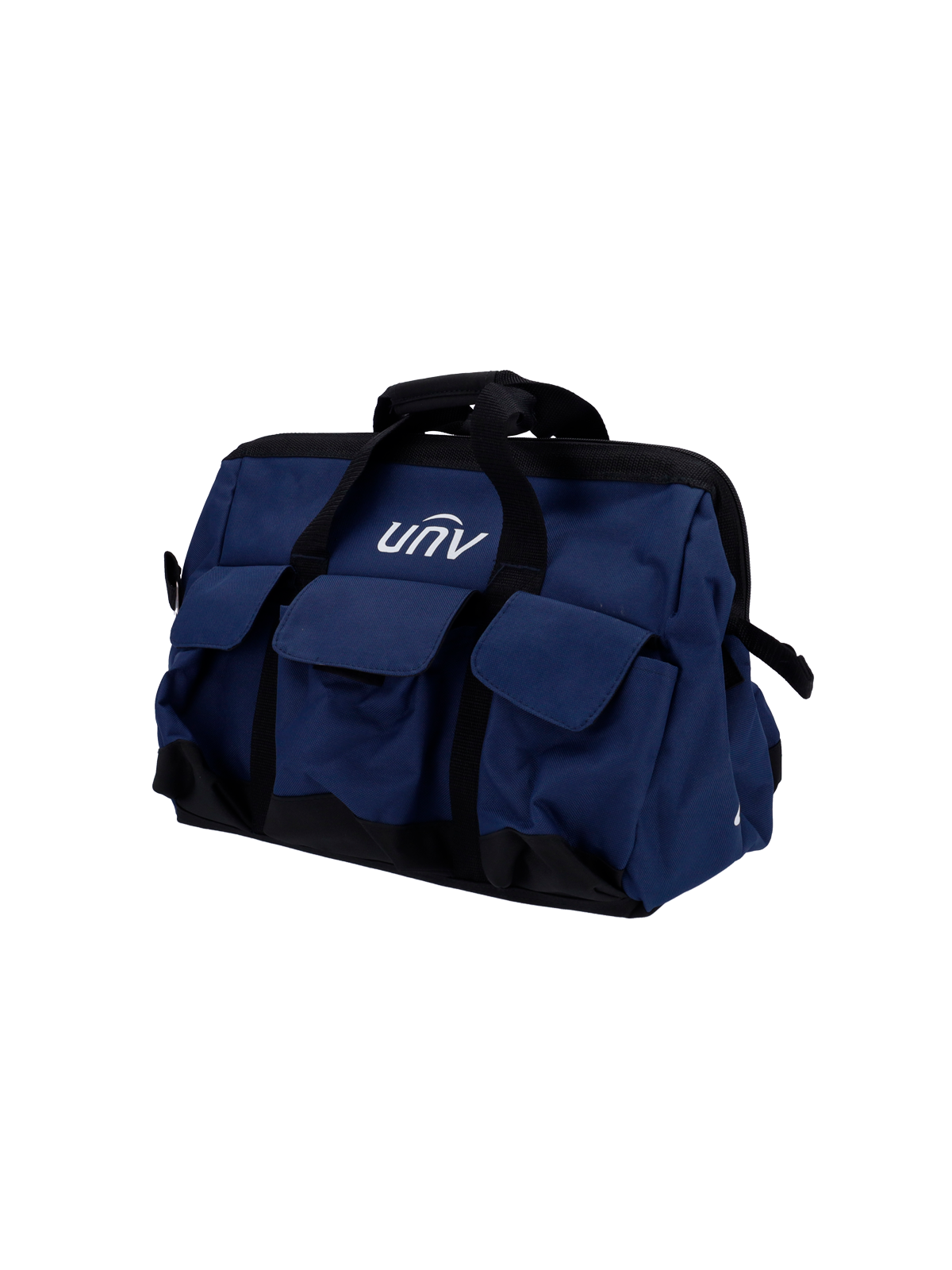 UV-TOOLBAG