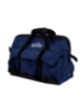 UV-TOOLBAG