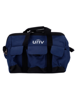 UV-TOOLBAG