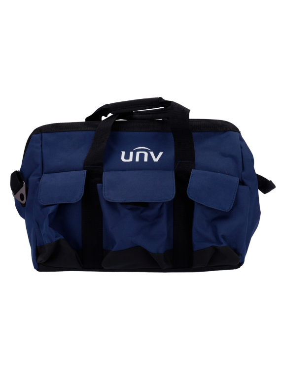 UV-TOOLBAG