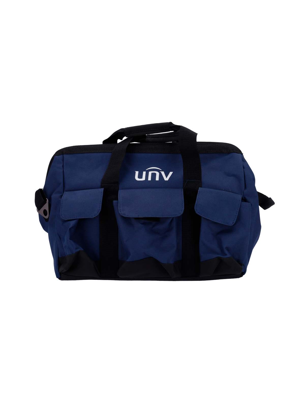 UV-TOOLBAG