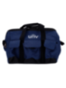 UV-TOOLBAG