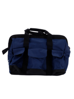 UV-TOOLBAG