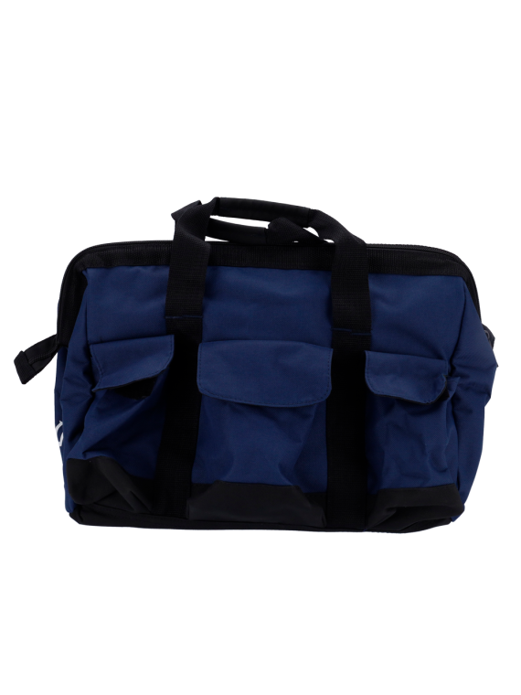 UV-TOOLBAG