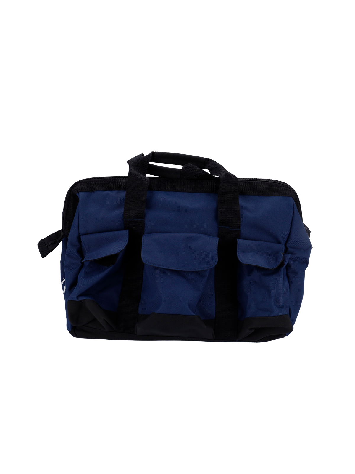 UV-TOOLBAG