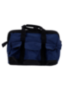 UV-TOOLBAG