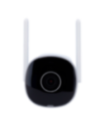 UV-UHO-B2R-M2F3